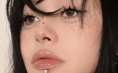 亚洲第九十七页